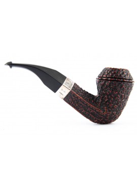 RODATA - Pipe Peterson HANSOM