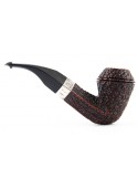 RODATA - Pipe Peterson HANSOM