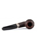 RODATA - Pipe Peterson HANSOM