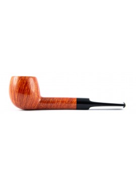 Pipa Castello - 'Collection Fiammata' K