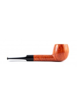Pipa Castello - 'Collection Fiammata' K