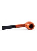Pipa Castello - 'Collection Fiammata' K