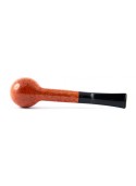 Pipa Castello - 'Collection Fiammata' K