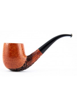 Pipa Castello - 'Castello' KKKK Shape 65