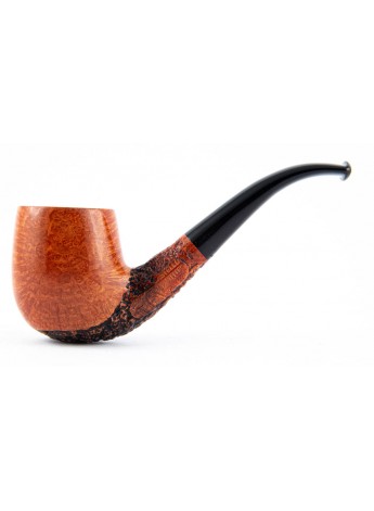 Pipa Castello - 'Castello' KKKK Shape 65