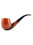 Pipa Castello - 'Castello' KKKK Shape 65