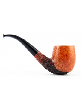 Pipa Castello - 'Castello' KKKK Shape 65