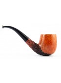 Pipa Castello - 'Castello' KKKK Shape 65
