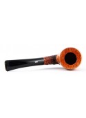 Pipe Castello - 'Castello' KKKK Shape 65