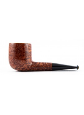 Pipa Castello - 'Collection Occhio Di Pernice' KK Shape 33