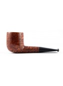 Pipa Castello - 'Collection Occhio Di Pernice' KK Shape 33