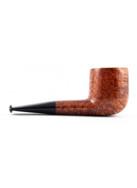 Pipa Castello - 'Collection Occhio Di Pernice' KK Shape 33
