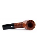 Pipa Castello - 'Collection Occhio Di Pernice' KK Shape 33