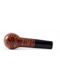 Pipa Castello - 'Collection Occhio Di Pernice' KK Shape 33