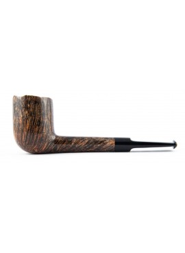 Pipa Castello - 'Collection' KKKK Shape 75