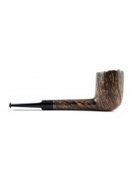 Pipa Castello - 'Collection' KKKK Shape 75