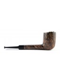 Pipe Castello - 'Collection' KKKK Shape 75