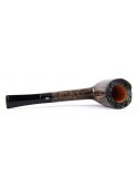 Pipa Castello - 'Collection' KKKK Shape 75