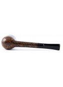 Pipa Castello - 'Collection' KKKK Shape 75