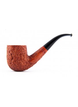 Pipa Castello - 'Sea Rock Briar' KKKK  Shape 65