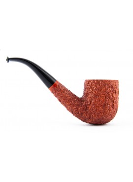 Pipa Castello - 'Sea Rock Briar' KKKK  Shape 65
