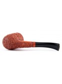 Pipa Castello - 'Sea Rock Briar' KKKK  Shape 65