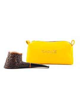 Pipa Radice - Rind Edizione Limitata - Mini 55