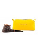 Pipa Radice - Rind Edizione Limitata - Mini 55
