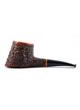 Pipa Radice - Rind Edizione Limitata - Mini 55