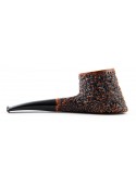 Pipa Radice - Rind Edizione Limitata - Mini 55