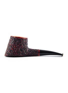 Pipa Radice - Rind Edizione Limitata - Mini 55