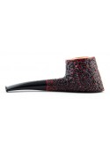 Pipe Radice - Rind Limited Edition Mini 55