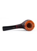 Pipe Radice - Rind Limited Edition Mini 55