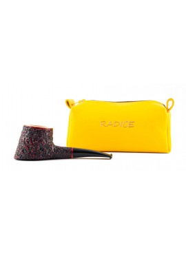 Pipa Radice - Rind Edizione Limitata - Mini 55