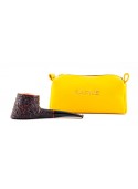 Pipe Radice - Rind Limited Edition Mini 55