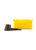 Pipa Radice - Rind Edizione Limitata - Mini 55