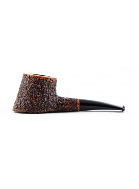 Pipa Radice - Rind Edizione Limitata - Mini 55
