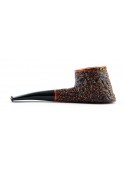 Pipa Radice - Rind Edizione Limitata - Mini 55
