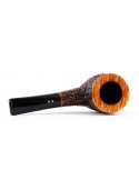 Pipe Radice - Rind Limited Edition Mini 55