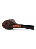 Pipa Radice - Rind Edizione Limitata - Mini 55