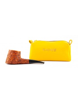 Pipa Radice - Rind Edizione Limitata - Mini 55