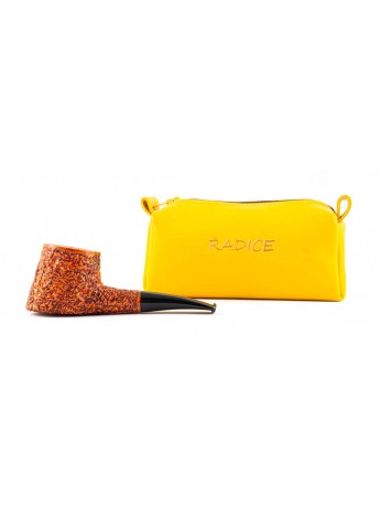 Pipa Radice - Rind Edizione Limitata - Mini 55