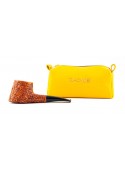 Pipa Radice - Rind Edizione Limitata - Mini 55