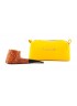 Pipa Radice - Rind Edizione Limitata - Mini 55