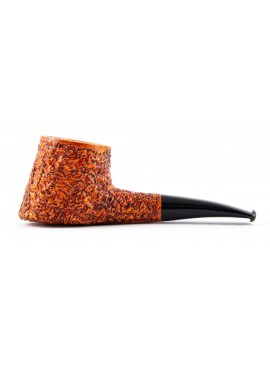 Pipa Radice - Rind Edizione Limitata - Mini 55