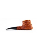 Pipa Radice - Rind Edizione Limitata - Mini 55