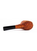 Pipa Radice - Rind Edizione Limitata - Mini 55