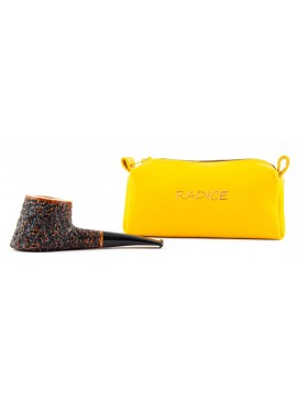 Pipa Radice - Rind Edizione Limitata - Mini 55