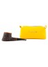 Pipe Radice - Rind Limited Edition Mini 55