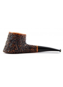 Pipa Radice - Rind Edizione Limitata - Mini 55